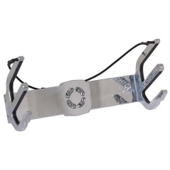 Jobe Addict Swivel Waterski Rack - 405613006